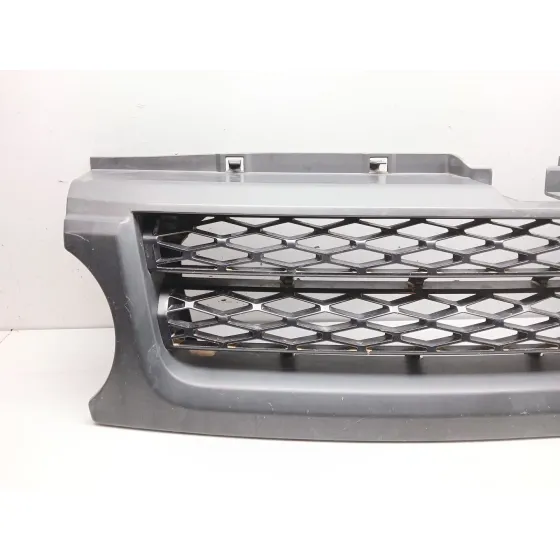 Rejilla Delantera para Land Rover Range Rover Sport I (L320)