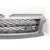 Rejilla Delantera para Land Rover Range Rover Sport I (L320)