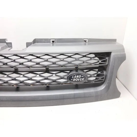 Rejilla Delantera para Land Rover Range Rover Sport I (L320)