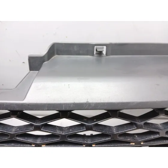 Rejilla Delantera para Land Rover Range Rover Sport I (L320)