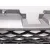 Rejilla Delantera para Land Rover Range Rover Sport I (L320)