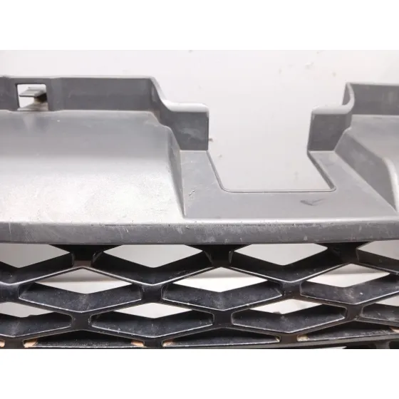 Rejilla Delantera para Land Rover Range Rover Sport I (L320)