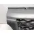 Rejilla Delantera para Land Rover Range Rover Sport I (L320)