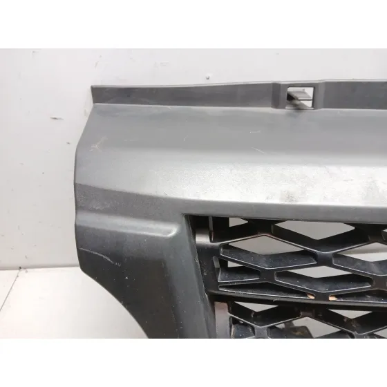 Rejilla Delantera para Land Rover Range Rover Sport I (L320)
