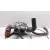 Bomba Agua para Land Rover Range Rover Sport I (L320)