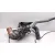 Bomba Agua para Land Rover Range Rover Sport I (L320)