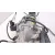 Bomba Agua para Land Rover Range Rover Sport I (L320)