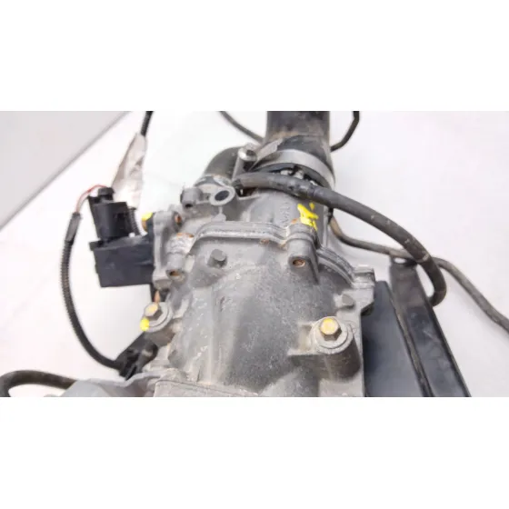 Bomba Agua para Land Rover Range Rover Sport I (L320)