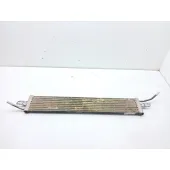 Radiador Aceite para Land Rover Range Rover Sport I (L320)