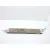 Radiador Aceite para Land Rover Range Rover Sport I (L320)