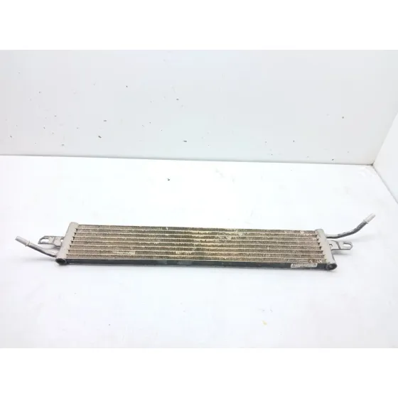 Radiador Aceite para Land Rover Range Rover Sport I (L320)