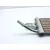 Radiador Aceite para Land Rover Range Rover Sport I (L320)