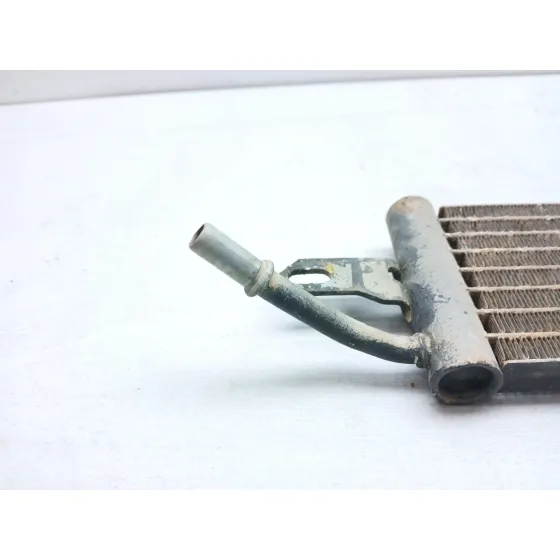 Radiador Aceite para Land Rover Range Rover Sport I (L320)
