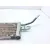 Radiador Aceite para Land Rover Range Rover Sport I (L320)