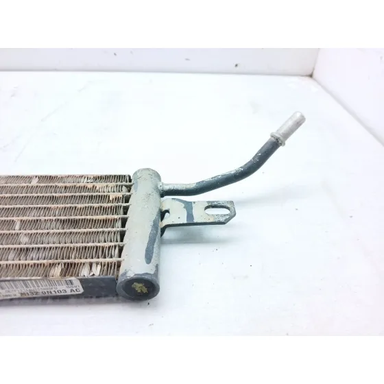 Radiador Aceite para Land Rover Range Rover Sport I (L320)