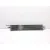 Radiador Aceite para Land Rover Range Rover Sport I (L320)