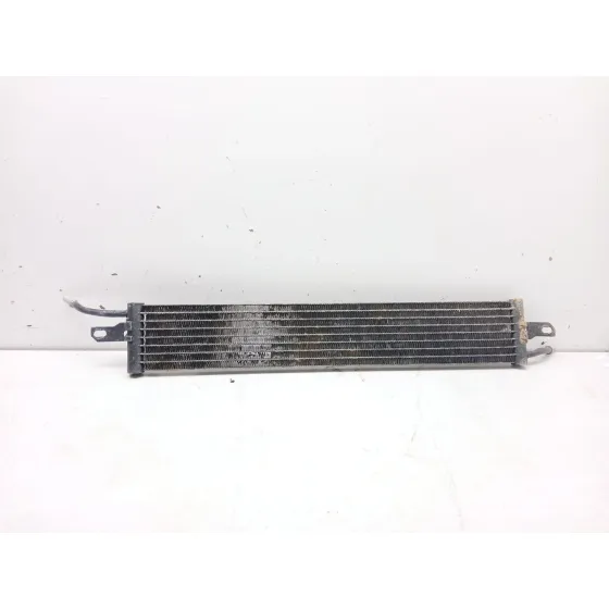 Radiador Aceite para Land Rover Range Rover Sport I (L320)