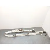 Airbag Cortina Delantero Derecho para Mercedes-Benz Clase Gla (X156)
