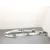 Airbag Cortina Delantero Derecho para Mercedes-Benz Clase Gla (X156)