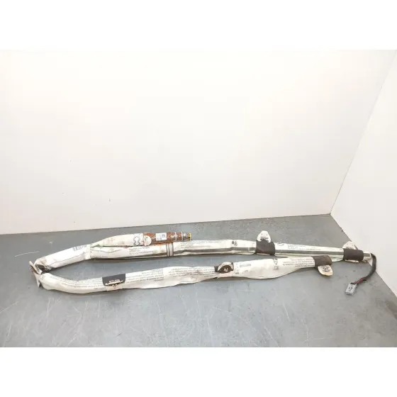 Airbag Cortina Delantero Derecho para Mercedes-Benz Clase Gla (X156)