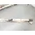 Airbag Cortina Delantero Derecho para Mercedes-Benz Clase Gla (X156)