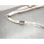 Airbag Cortina Delantero Derecho para Mercedes-Benz Clase Gla (X156)