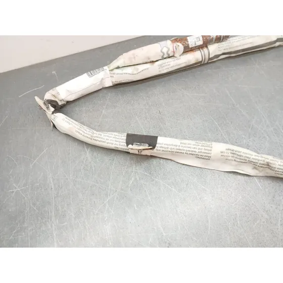Airbag Cortina Delantero Derecho para Mercedes-Benz Clase Gla (X156)
