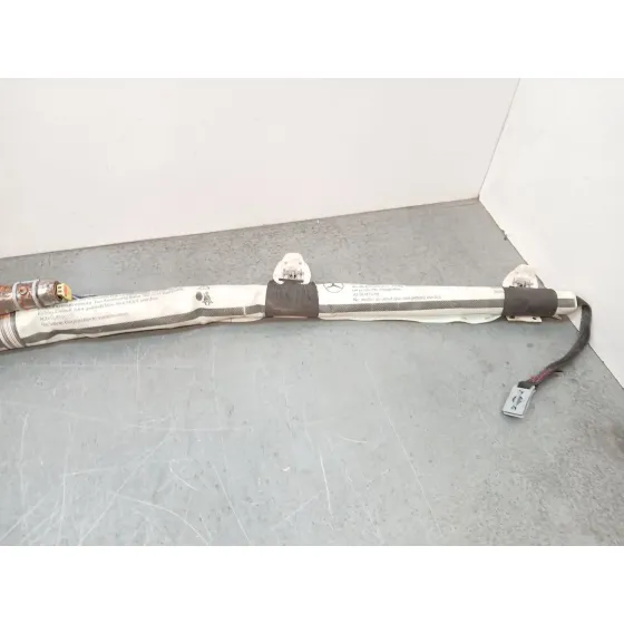 Airbag Cortina Delantero Derecho para Mercedes-Benz Clase Gla (X156)
