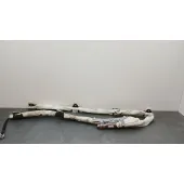 Airbag Cortina Delantero Izquierdo para Mercedes-Benz Clase Gla (X156)