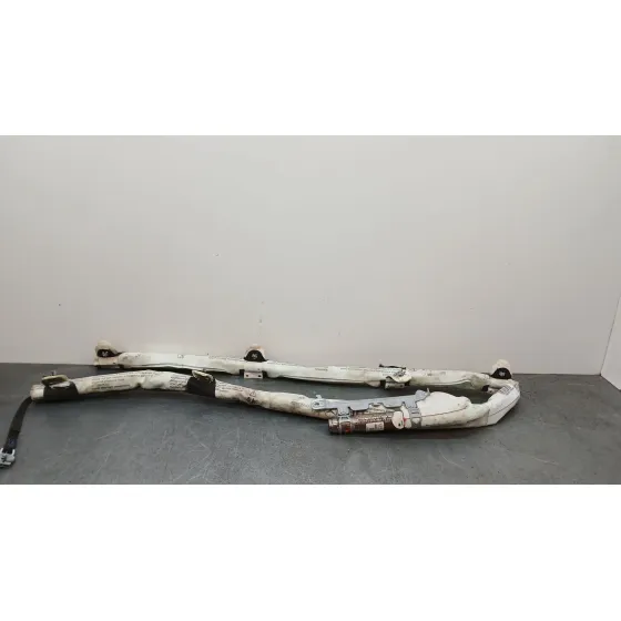 Airbag Cortina Delantero Izquierdo para Mercedes-Benz Clase Gla (X156)