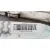 Airbag Cortina Delantero Izquierdo para Mercedes-Benz Clase Gla (X156)