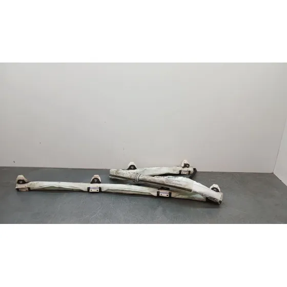 Airbag Cortina Delantero Izquierdo para Mercedes-Benz Clase Gla (X156)