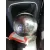 Caja Cambios para Alfa Romeo Giulietta (940_)
