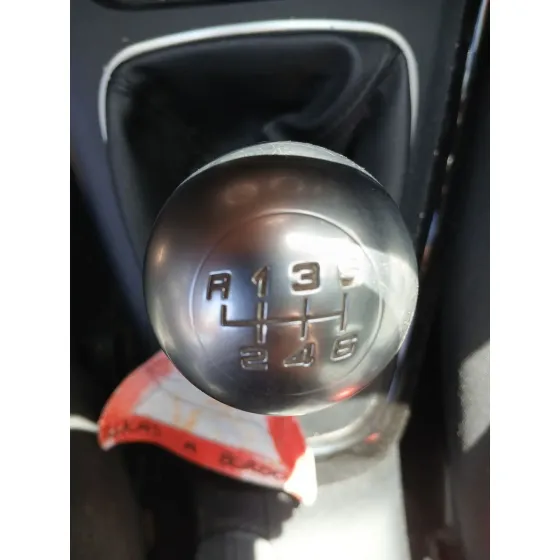 Caja Cambios para Alfa Romeo Giulietta (940_)