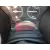 Caja Cambios para Alfa Romeo Giulietta (940_)