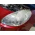 Faro Izquierdo para Alfa Romeo Giulietta (940_)