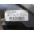 Faro Izquierdo para Alfa Romeo Giulietta (940_)