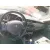 Kit Airbag para Alfa Romeo Giulietta (940_)