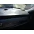 Kit Airbag para Alfa Romeo Giulietta (940_)