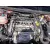 Motor Completo para Alfa Romeo Giulietta (940_)