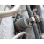Motor Completo para Alfa Romeo Giulietta (940_)
