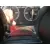 Motor Completo para Alfa Romeo Giulietta (940_)