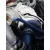 Motor Completo para Alfa Romeo Giulietta (940_)