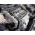 Motor Completo para Alfa Romeo Giulietta (940_)