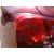 Piloto Trasero Izquierdo para Alfa Romeo Giulietta (940_)