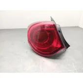 Piloto Trasero Izquierdo para Alfa Romeo Giulietta (940_)
