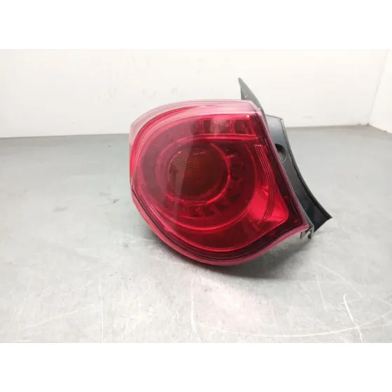 Piloto Trasero Izquierdo para Alfa Romeo Giulietta (940_)
