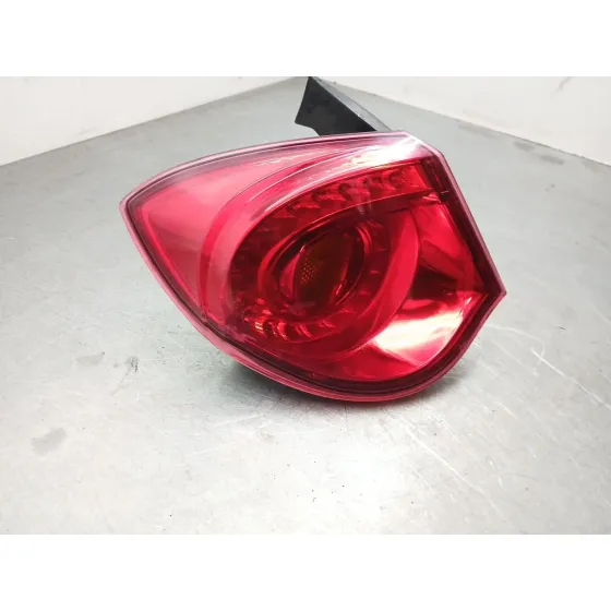 Piloto Trasero Izquierdo para Alfa Romeo Giulietta (940_)