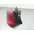 Piloto Trasero Izquierdo para Alfa Romeo Giulietta (940_)