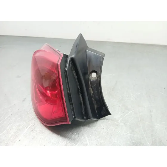 Piloto Trasero Izquierdo para Alfa Romeo Giulietta (940_)